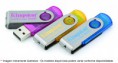Pen Drive 4Gb